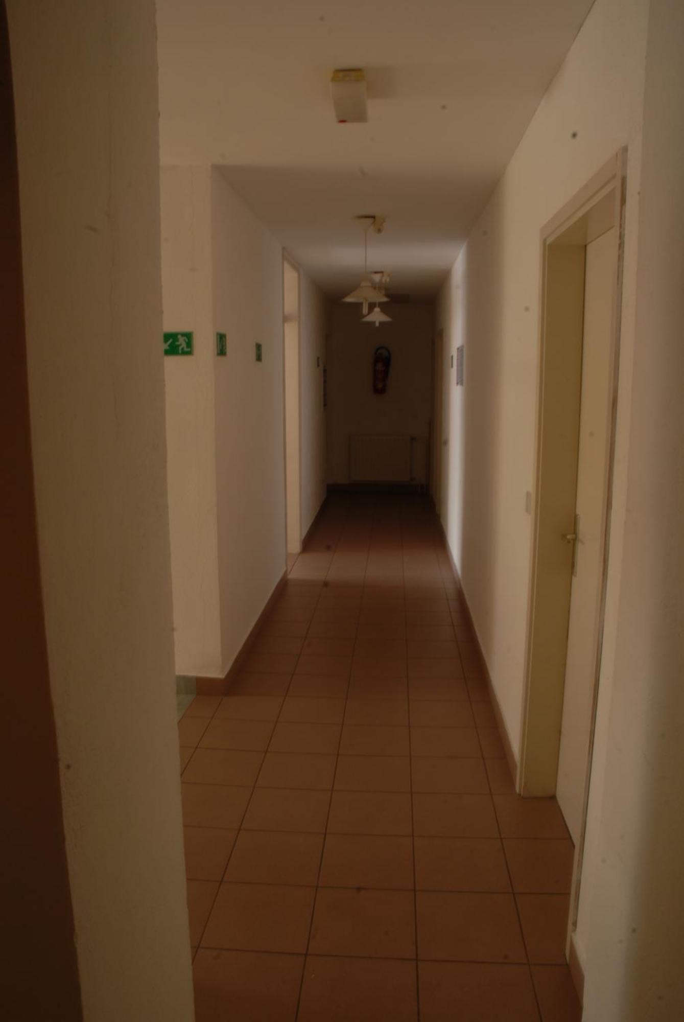 Guest Accomodation Skerlak Moravske-Toplice Eksteriør billede