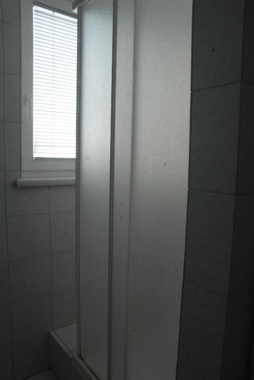 Guest Accomodation Skerlak Moravske-Toplice Værelse billede